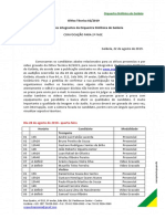 convocac3a7c3a3o-2c2aa-fase-oitiva-tc3a9cnica-02-2019.pdf