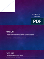 NORTON (1).pptx