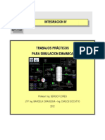 Hysys-Dinamico.pdf