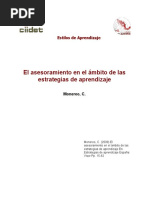 P0001-File-Monereo Estrategias de Aprendizaje y El Docente PDF