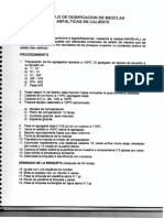 Asf001 PDF