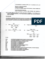 Asf002 PDF