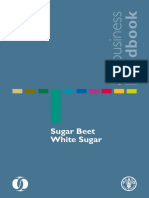 4 Sugar Web