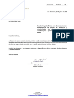 P1.127.14 - Proposta Técnica - Projeto Para Desenv e Implem de Projeto de Divulgação Para a Gestão Sustentável Dos Resíduos Sólidos v.04