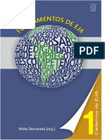 CADERNO_1_fundamentos.pdf