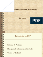 Aula1_PCP_Intrd.pptx