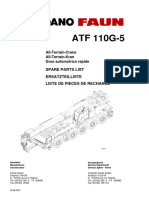 ATF110G-5 PARTS CATALOG...pdf