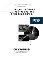 Manual Sobre el Método de Endoscopia.pdf