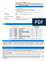 TDR Cas Cist Macusani PDF