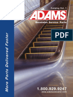 Adams_EscalatorsParts_Catalog.pdf
