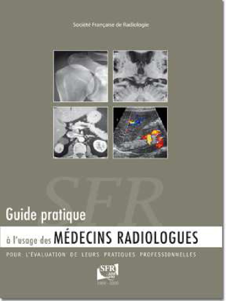 Clip pour radiographies DR Clip pour marqueurs radiologiques