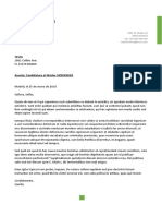 8-carta-de-presentacion-master-97-2003.doc