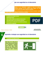 5 - P - seguridad laboratorio.ppt