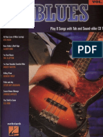 Bass-Play-Along-Blues-V09.pdf