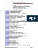 WebLibrosGratis.pdf