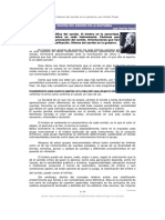 DocGo.Net-Emilio Pujol, El Dilema Del Sonido en La Guitarra.pdf