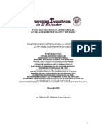CUADERNO DE CATEDRA DE AGROPECUARIA 1era unidad de aprendizaje.pdf