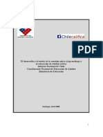 Chile.pdf