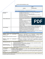 329414854-EJEMPLO-PACI-nuevo-pdf.pdf