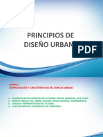Und 2. Configuración y Características Del Espacio Urbano - Copia
