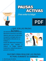 seguridad minera charla .pptx