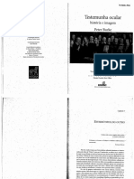 vdocuments.mx_burke-peter-testemunha-ocular.pdf