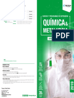 Química y Metalúrgica_Q3