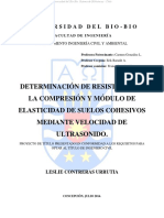 Contreras_Urrutia_Leslie.pdf