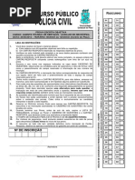 Prova Necropsia Civil2012
