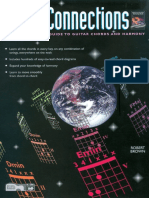 Chord Connections - Robert Brown  [1996 book, PDF, ENG].pdf