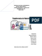 252046080-Transferencia-de-Materia.pdf