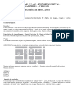 9º ANO - EF.pdf