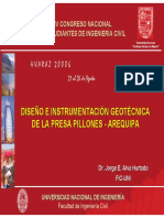 DISEÑO DE PRESAS DE CRFD.pdf