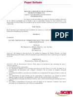 ley-de-timbres-y-papel-sellado (1).pdf