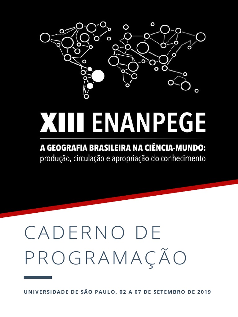 Previsão do tempo de Natal-RN utilizando machine learning, by Álvaro  Ferreira Pires de Paiva