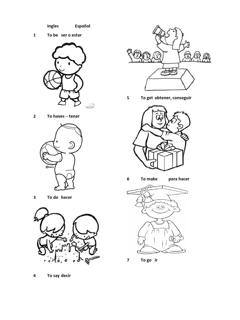 100-verbos-ingles-espa-ol-con-imagenes-pdf