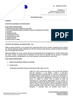 Resumo Aula 01 e 02 - Prof Guilherme Madeira - ECA1.pdf