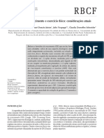 CRUZAT et al_2008_HORMÔNIO DO CRESCIMENTO E EXERCÍCIO FÍSICO-CONSIDERAÇÕES ATUAIS.pdf