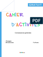 cahier-7-9-ans