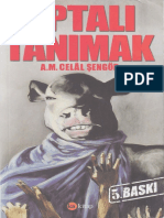 aptalı tanımak.pdf