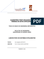 servente-tesisingenieriainformatica.pdf