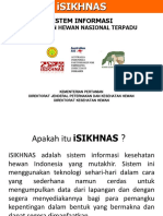 ISIKHNAS_SMS_Message_Training_Tasikmalaya_Dec_2013_joan.pptx