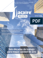 Revista_Acaire68.pdf