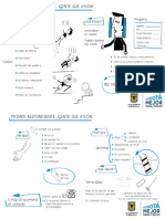 PR Salud golpes, heridas y fracturas.pdf