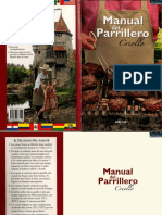 117019809-Manual-del-asador.pdf