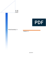 Portal Dosimetry 11, Rev. 1.2 - Annotated - Flattened-2