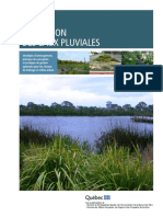 guide-gestion-eaux-pluviales.pdf