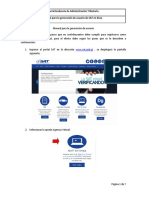manual_creacion_de_usuario.pdf