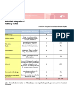 LópezGonzález CimaSuleyka M1S2 Tablas y Textos