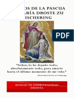 117 años de la pascua de María Droste zu Vischering.pdf